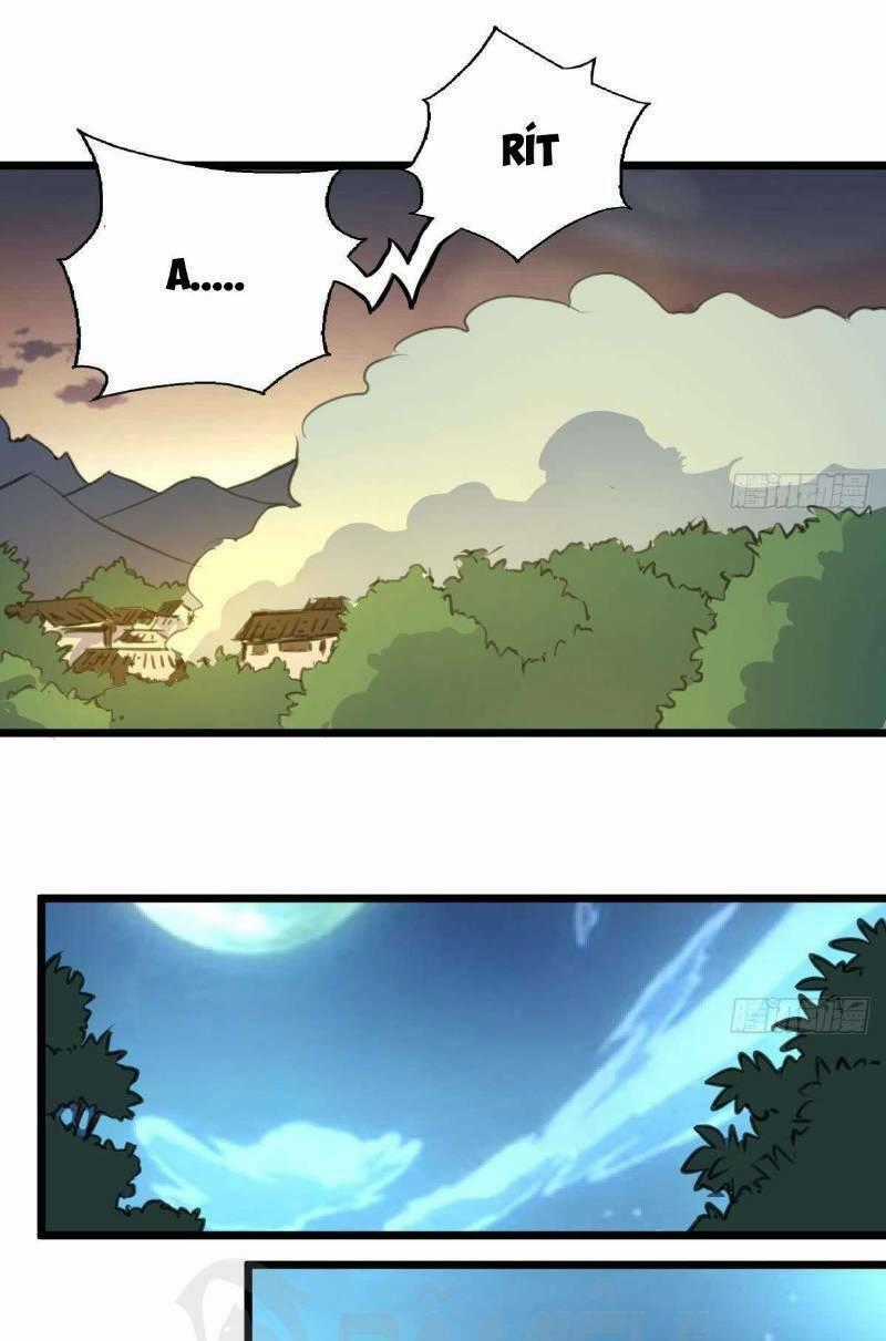 Thần Nhãn Giám Định Sư Chapter 117 trang 0