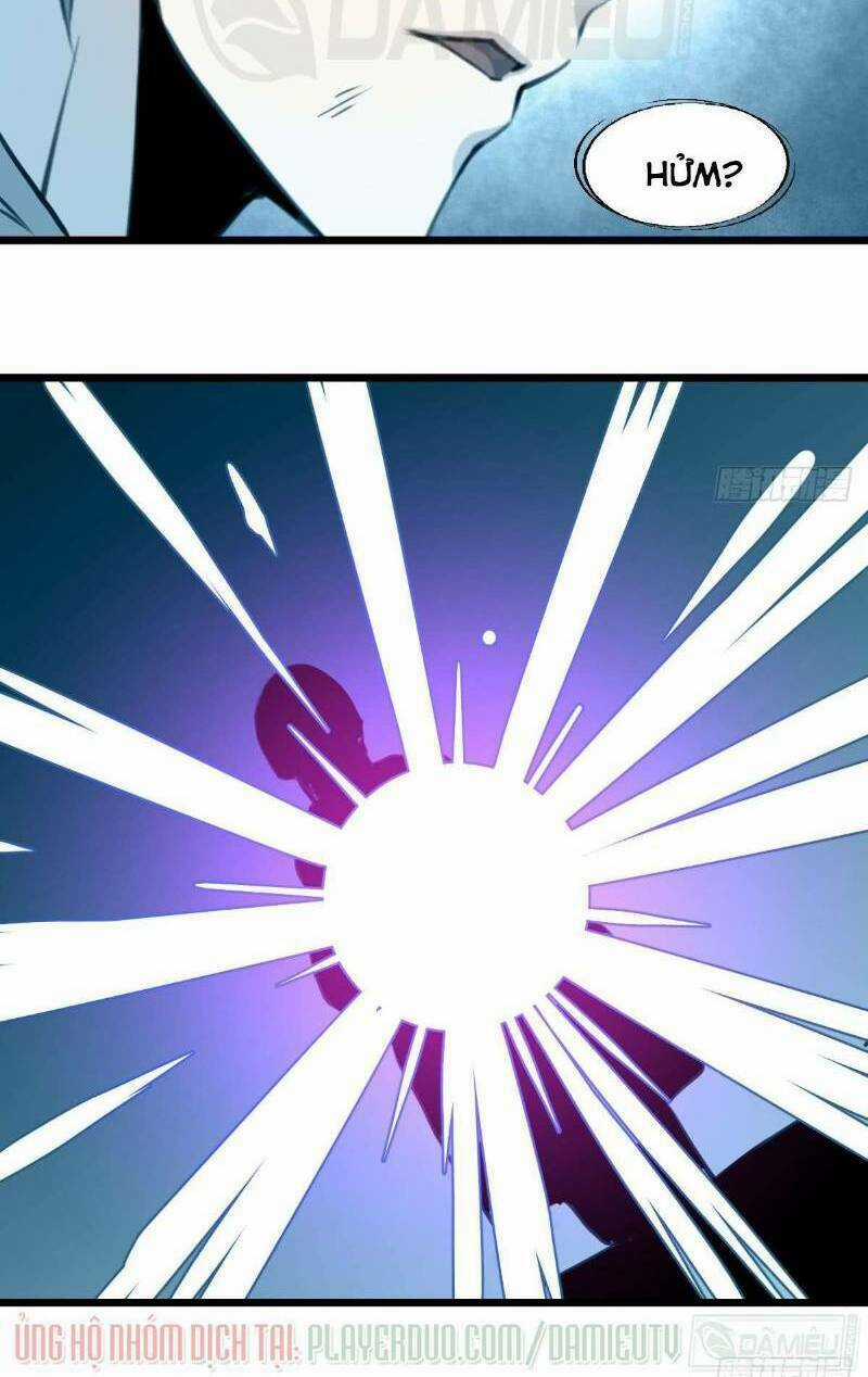 Thần Nhãn Giám Định Sư Chapter 117 trang 7