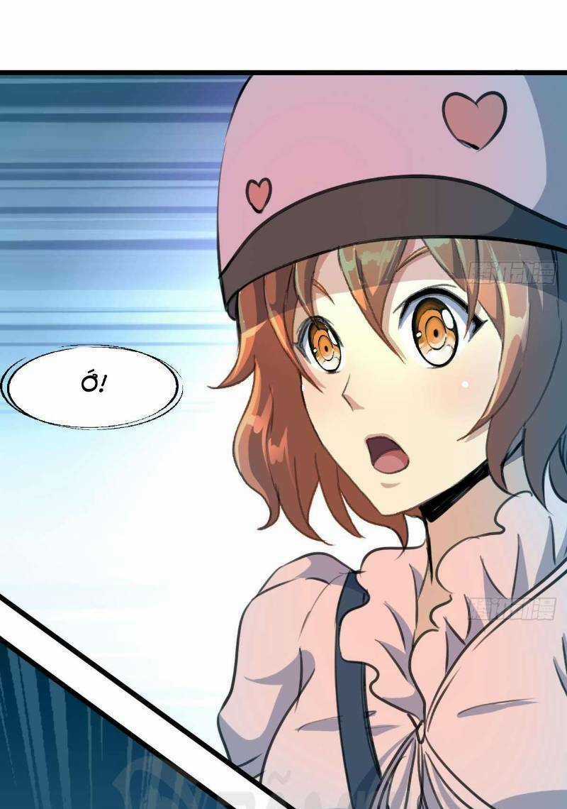 Thần Nhãn Giám Định Sư Chapter 117 trang 8