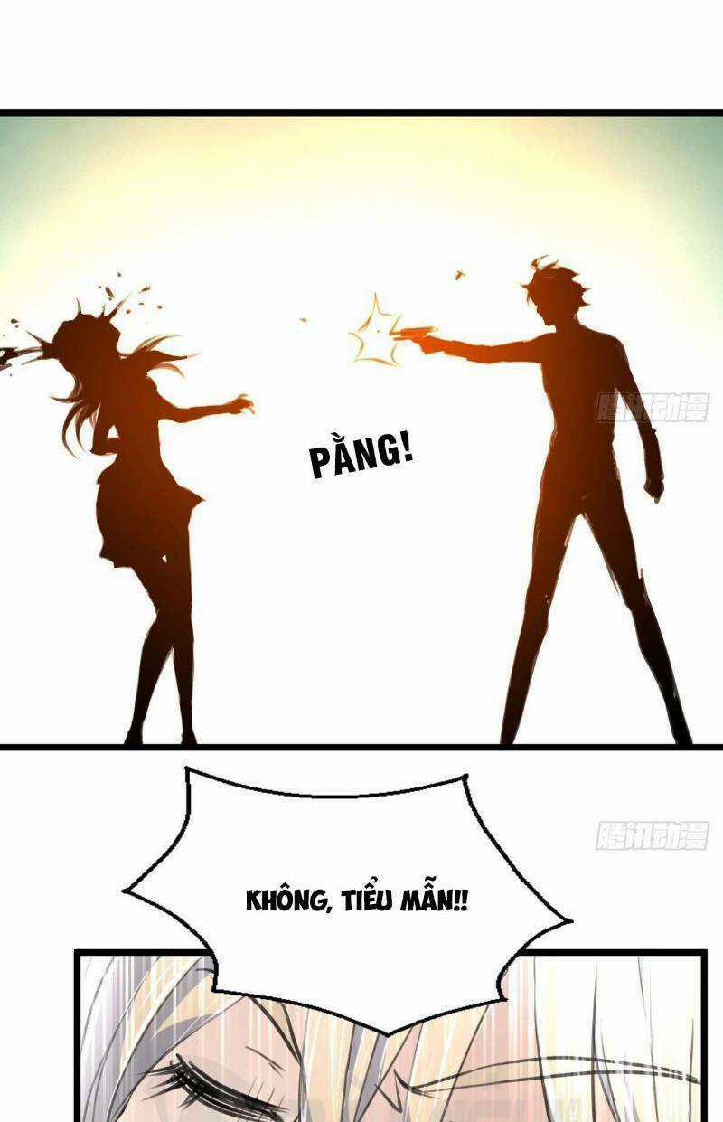 Thần Nhãn Giám Định Sư Chapter 119 trang 4