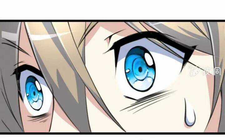 Thần Nhãn Giám Định Sư Chapter 12 trang 11