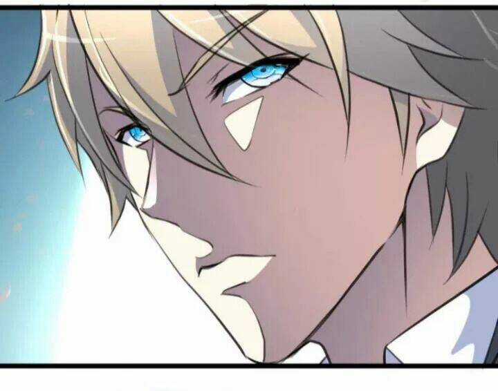 Thần Nhãn Giám Định Sư Chapter 12 trang 16