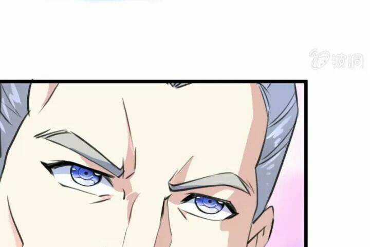 Thần Nhãn Giám Định Sư Chapter 12 trang 18