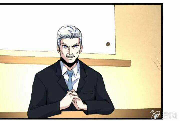 Thần Nhãn Giám Định Sư Chapter 12 trang 22