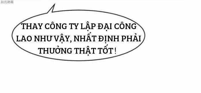 Thần Nhãn Giám Định Sư Chapter 12 trang 23