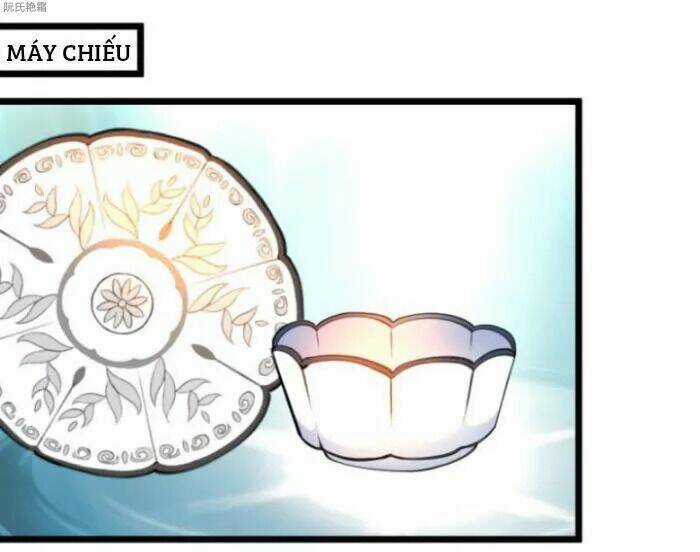 Thần Nhãn Giám Định Sư Chapter 12 trang 25