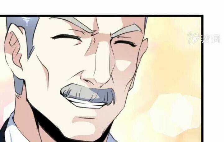 Thần Nhãn Giám Định Sư Chapter 12 trang 27