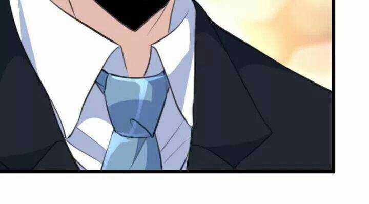 Thần Nhãn Giám Định Sư Chapter 12 trang 28