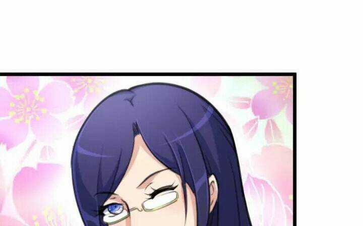 Thần Nhãn Giám Định Sư Chapter 12 trang 32