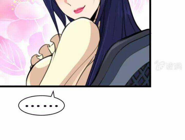 Thần Nhãn Giám Định Sư Chapter 12 trang 33