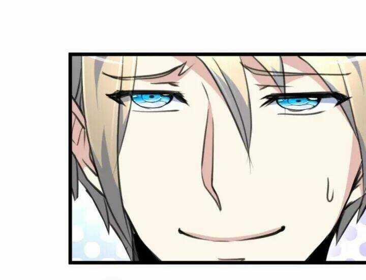 Thần Nhãn Giám Định Sư Chapter 12 trang 34