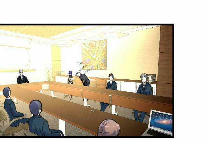 Thần Nhãn Giám Định Sư Chapter 12 trang 36