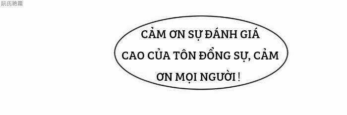 Thần Nhãn Giám Định Sư Chapter 12 trang 37