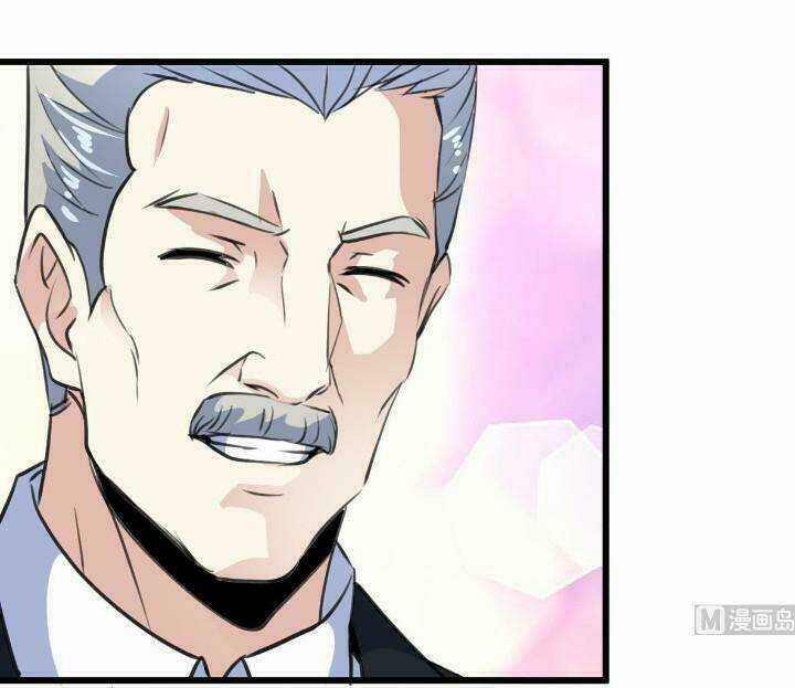 Thần Nhãn Giám Định Sư Chapter 12 trang 38