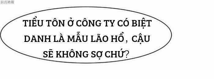 Thần Nhãn Giám Định Sư Chapter 12 trang 41