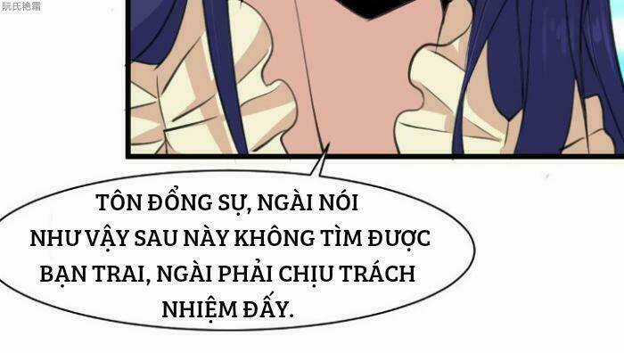Thần Nhãn Giám Định Sư Chapter 12 trang 43