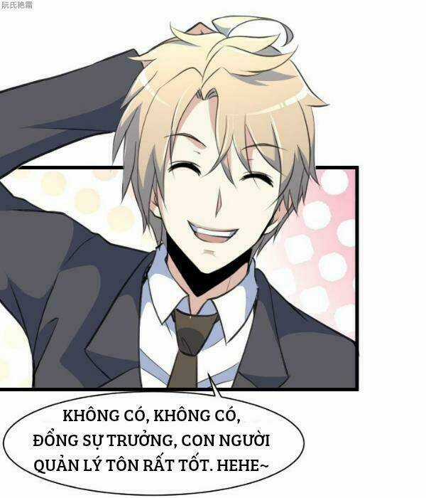 Thần Nhãn Giám Định Sư Chapter 12 trang 44