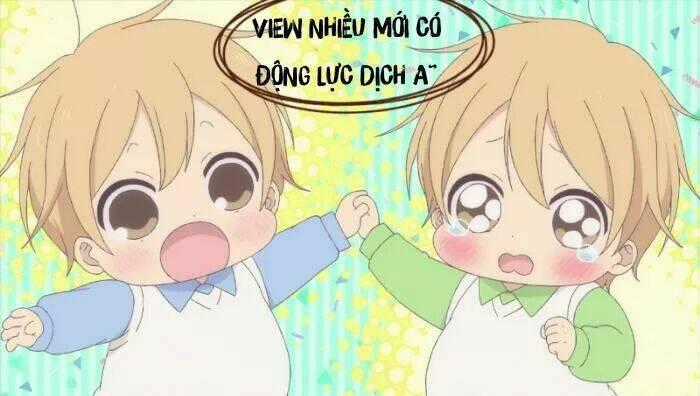 Thần Nhãn Giám Định Sư Chapter 12 trang 47