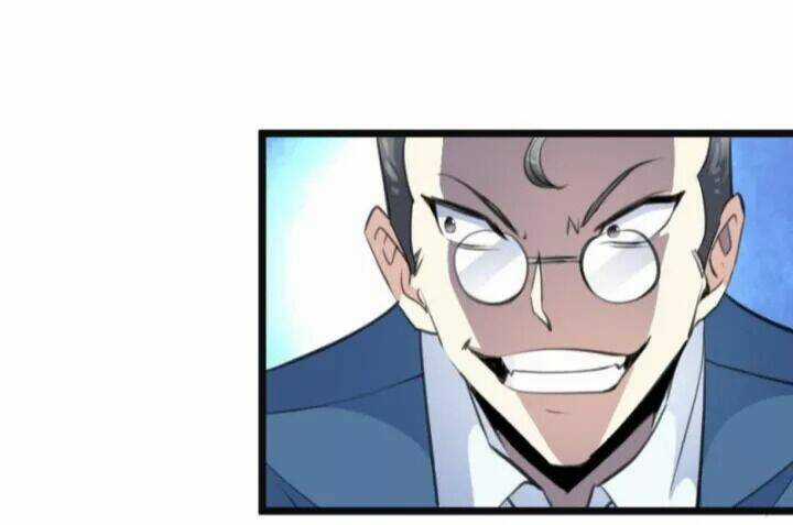 Thần Nhãn Giám Định Sư Chapter 12 trang 5