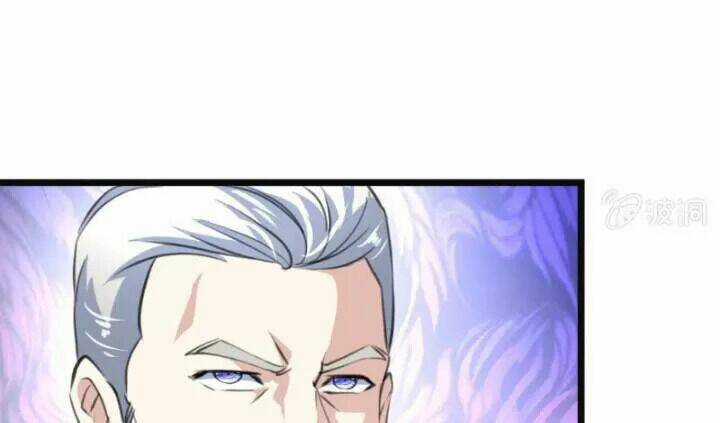 Thần Nhãn Giám Định Sư Chapter 12 trang 7