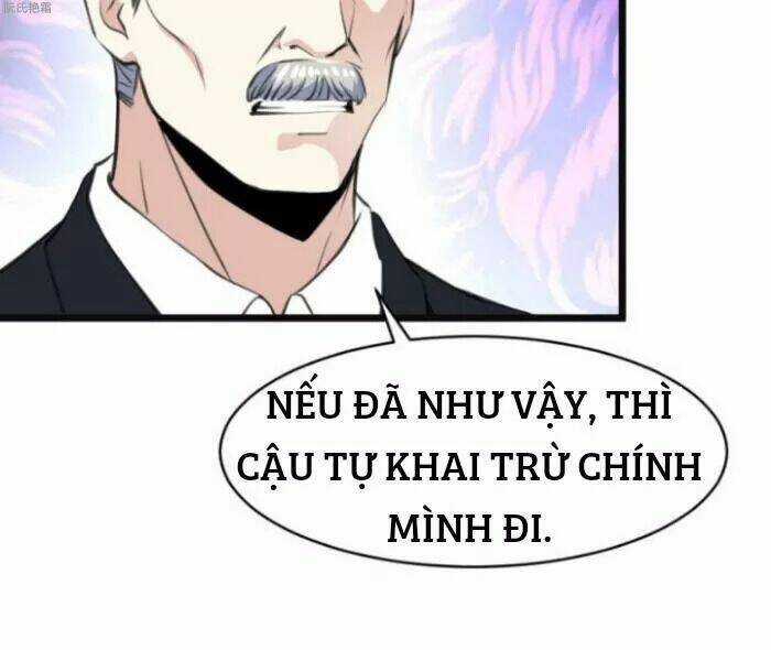 Thần Nhãn Giám Định Sư Chapter 12 trang 8