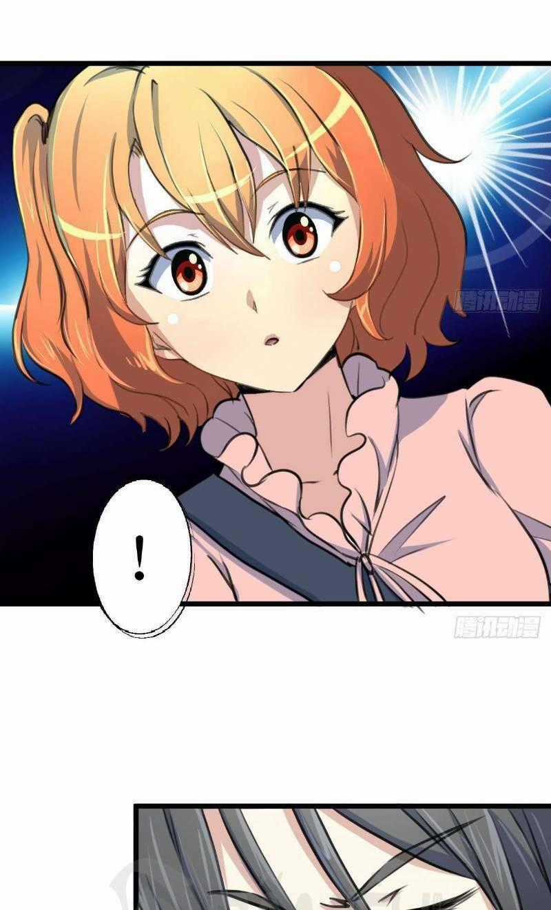 Thần Nhãn Giám Định Sư Chapter 120 trang 0