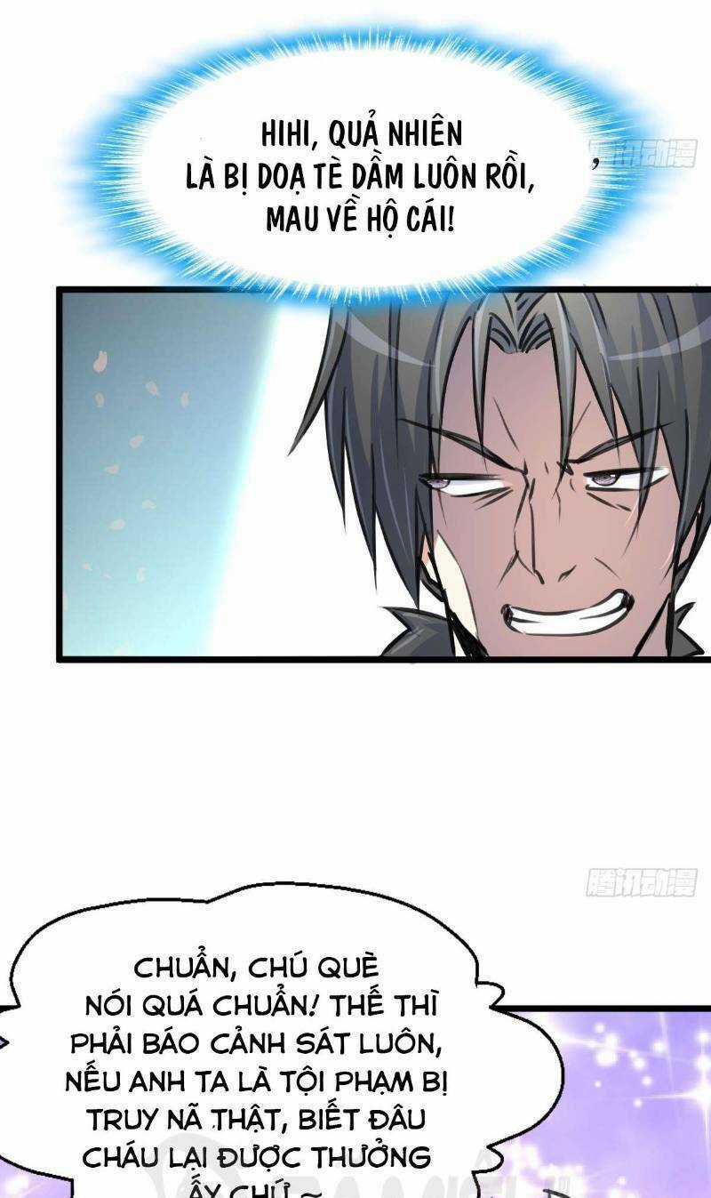 Thần Nhãn Giám Định Sư Chapter 120 trang 2