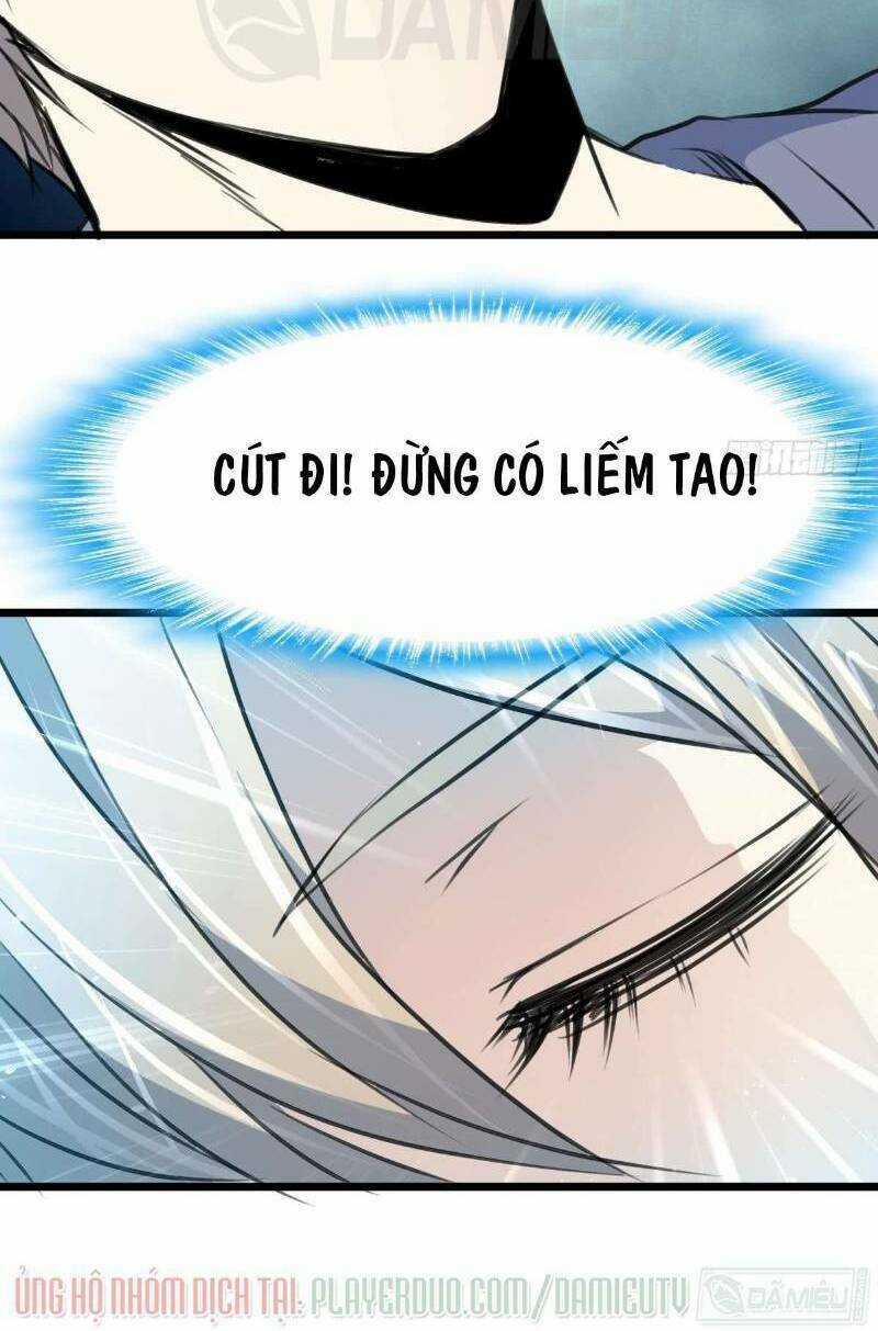 Thần Nhãn Giám Định Sư Chapter 120 trang 7