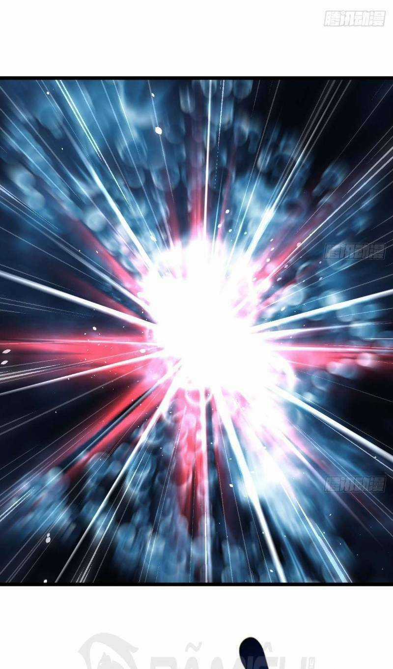 Thần Nhãn Giám Định Sư Chapter 120 trang 8