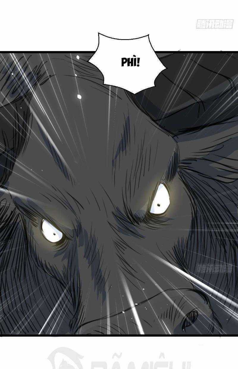 Thần Nhãn Giám Định Sư Chapter 121 trang 10