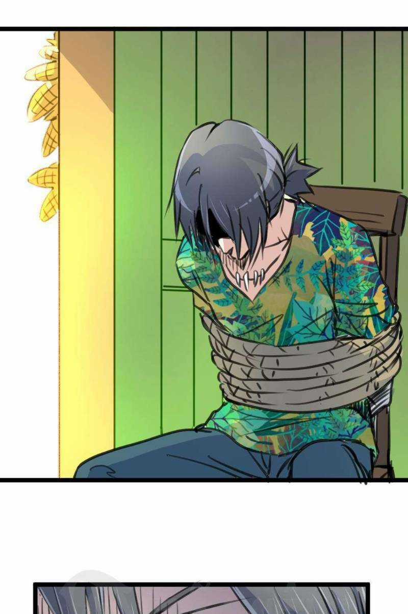 Thần Nhãn Giám Định Sư Chapter 122 trang 9