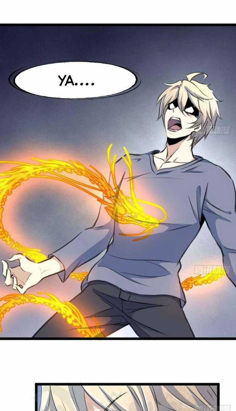Thần Nhãn Giám Định Sư Chapter 124 trang 0