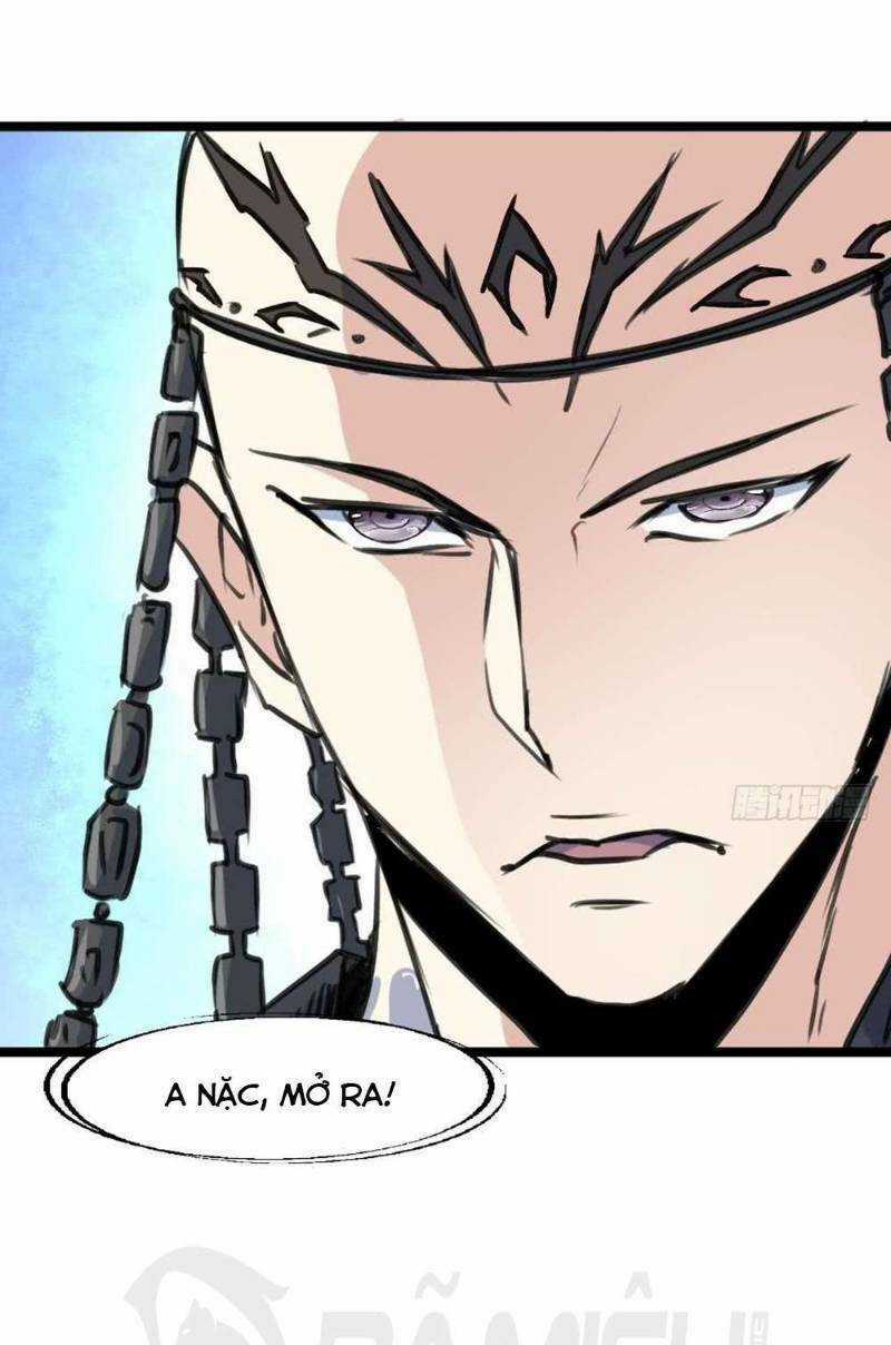 Thần Nhãn Giám Định Sư Chapter 124 trang 10