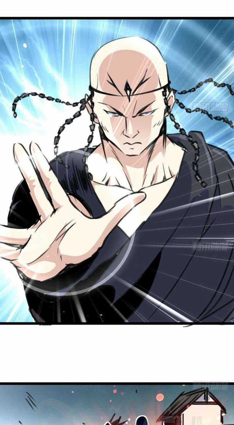 Thần Nhãn Giám Định Sư Chapter 124 trang 12