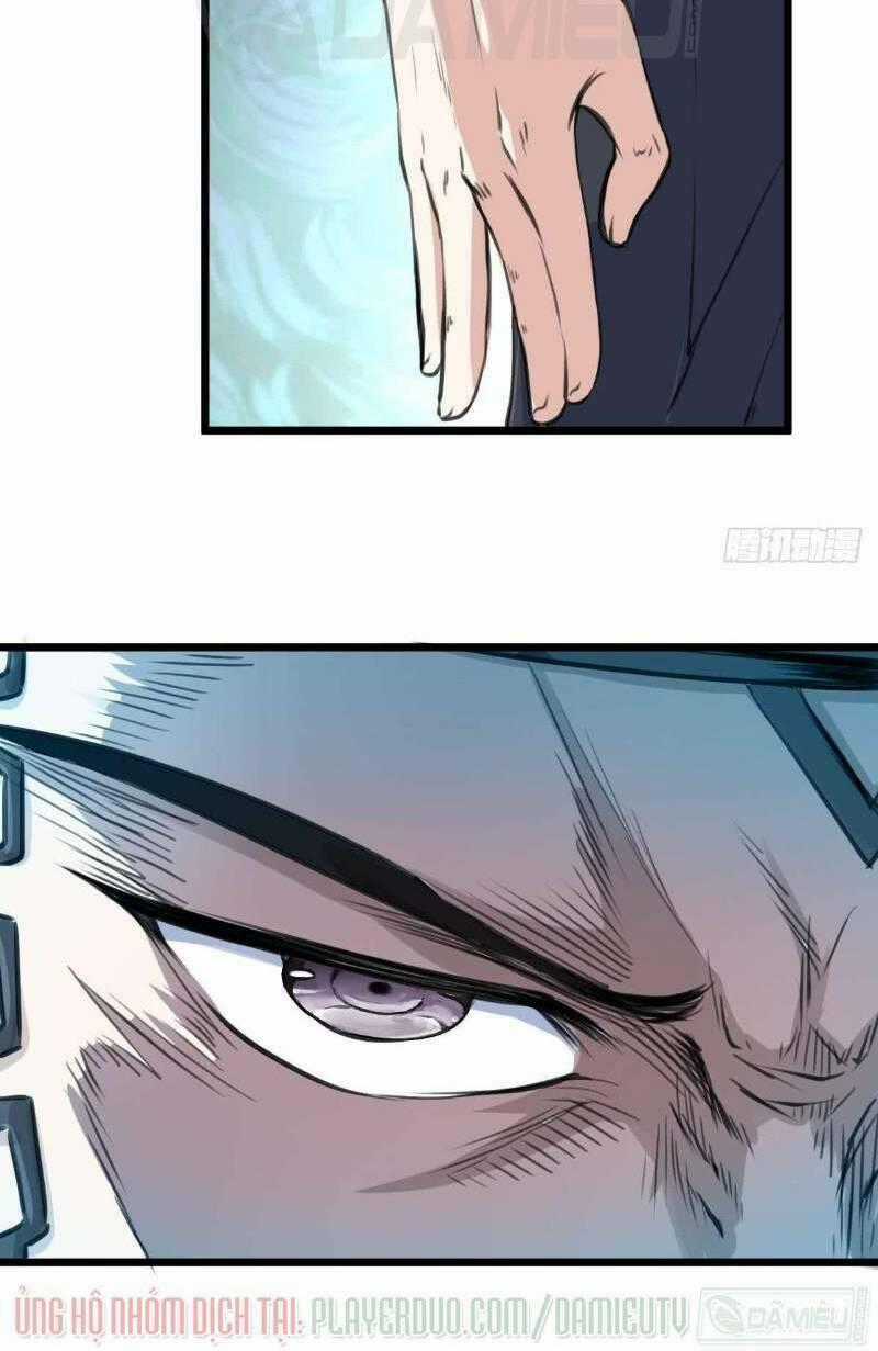 Thần Nhãn Giám Định Sư Chapter 126 trang 15