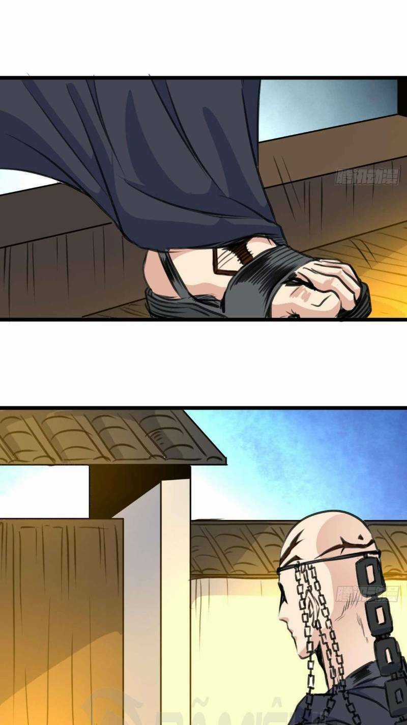 Thần Nhãn Giám Định Sư Chapter 126 trang 6