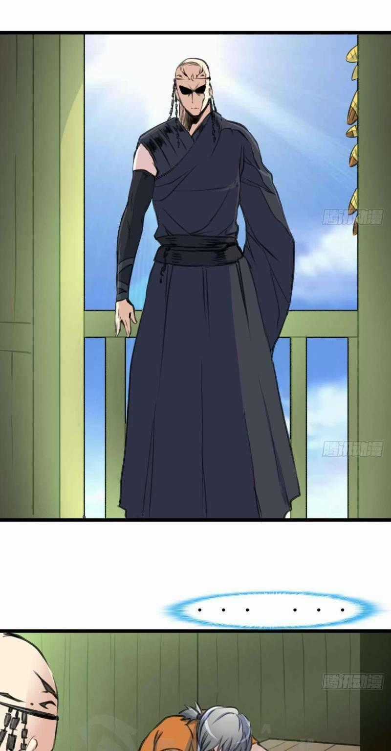 Thần Nhãn Giám Định Sư Chapter 127 trang 0