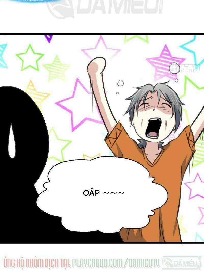 Thần Nhãn Giám Định Sư Chapter 127 trang 3