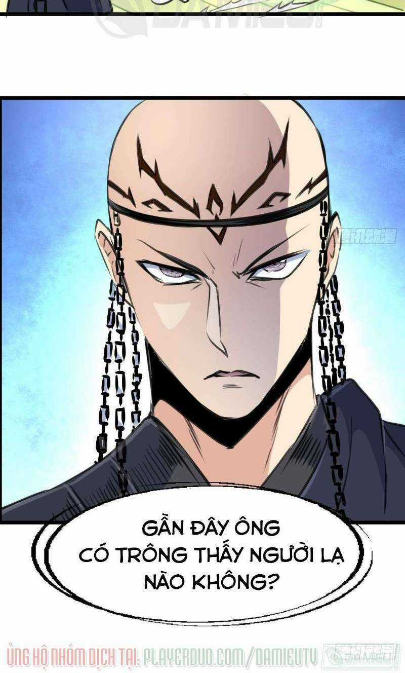 Thần Nhãn Giám Định Sư Chapter 127 trang 7