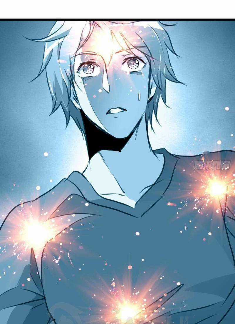 Thần Nhãn Giám Định Sư Chapter 128 trang 10