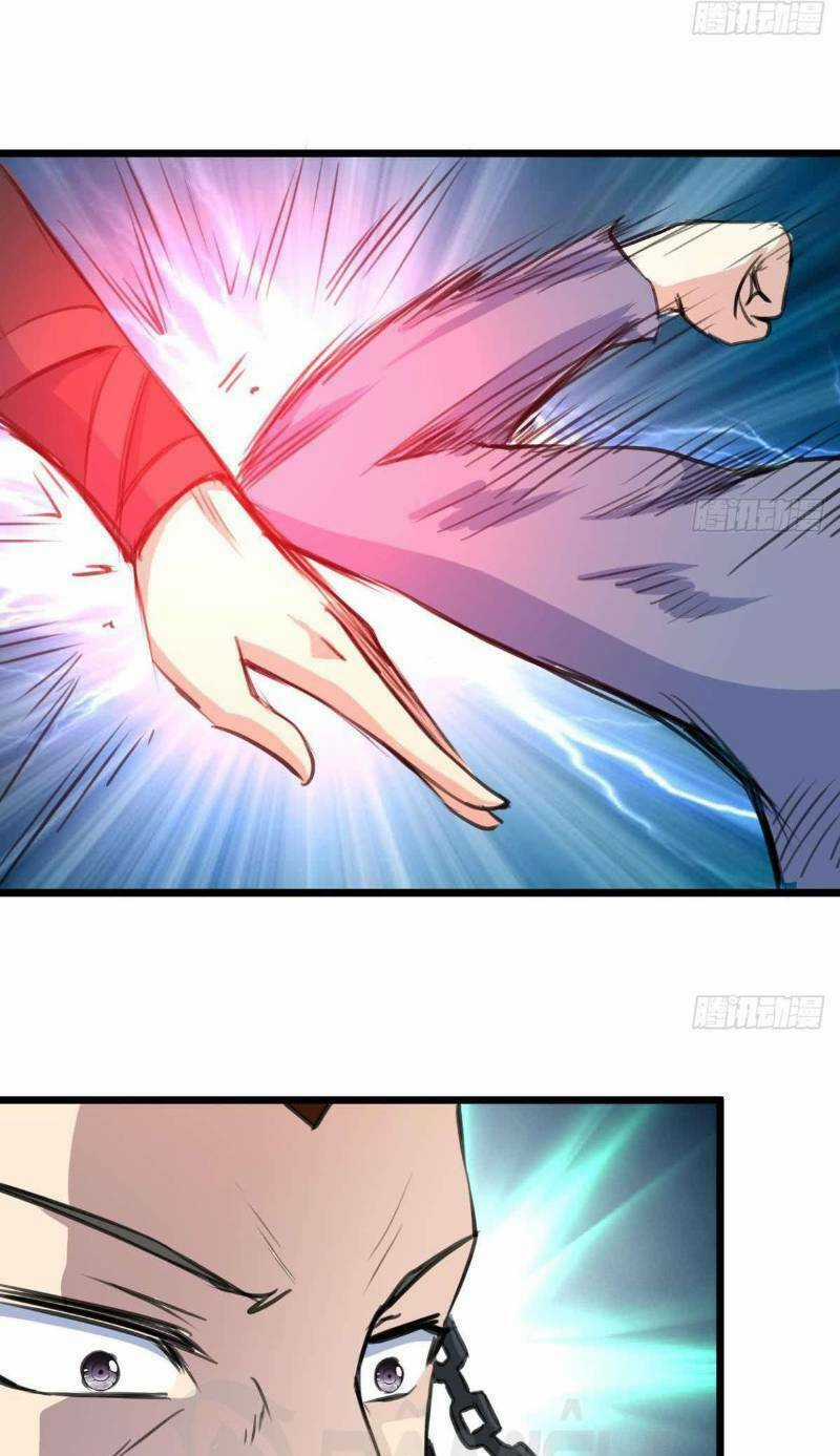 Thần Nhãn Giám Định Sư Chapter 128 trang 4