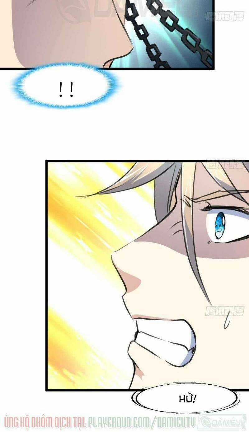 Thần Nhãn Giám Định Sư Chapter 128 trang 5