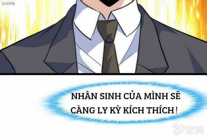 Thần Nhãn Giám Định Sư Chapter 13 trang 10