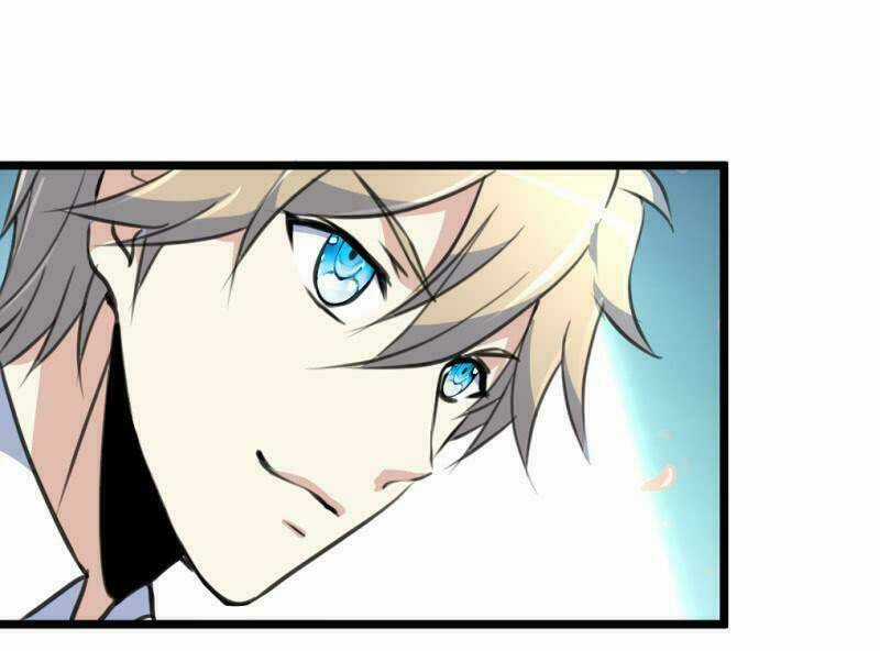 Thần Nhãn Giám Định Sư Chapter 13 trang 11