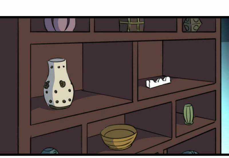 Thần Nhãn Giám Định Sư Chapter 13 trang 14