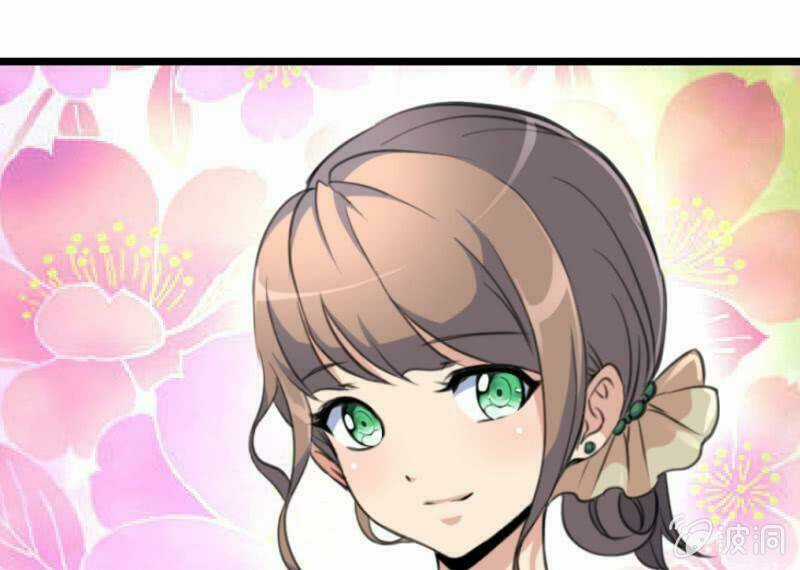 Thần Nhãn Giám Định Sư Chapter 13 trang 17