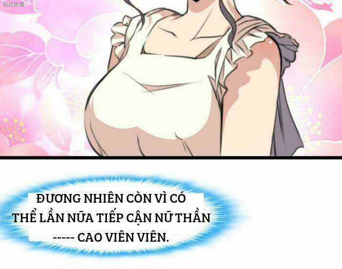 Thần Nhãn Giám Định Sư Chapter 13 trang 18