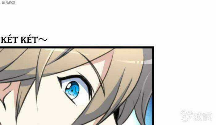 Thần Nhãn Giám Định Sư Chapter 13 trang 23