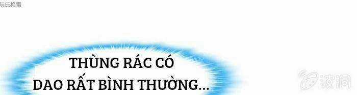 Thần Nhãn Giám Định Sư Chapter 13 trang 26