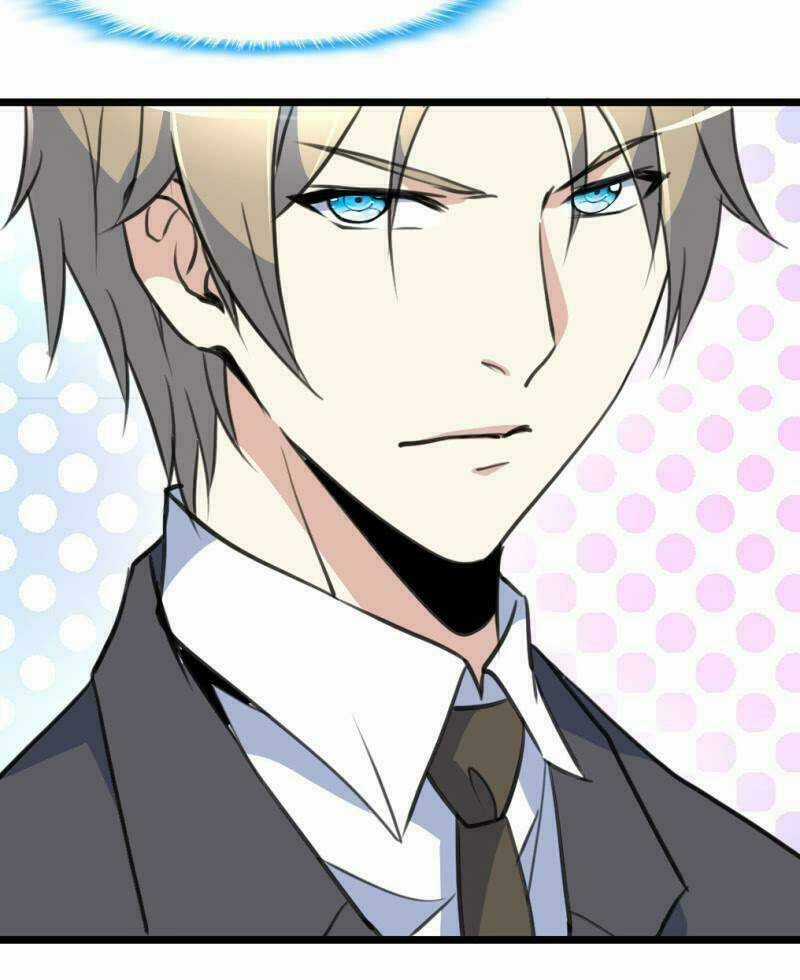 Thần Nhãn Giám Định Sư Chapter 13 trang 27